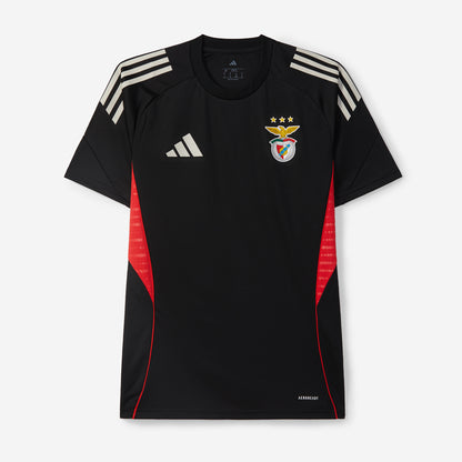 Camisola SL Benfica - Treino 2025/2026