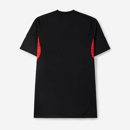 Camisola SL Benfica - Treino 2025/2026