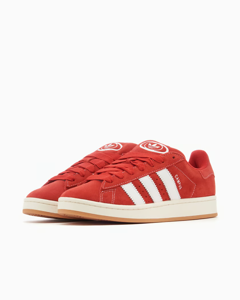 ADIDAS ORIGINALS CAMPUS 00s