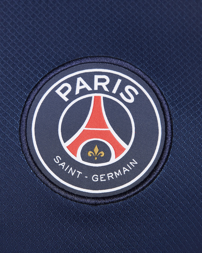 Camisola PSG  - Principal 2024/2025