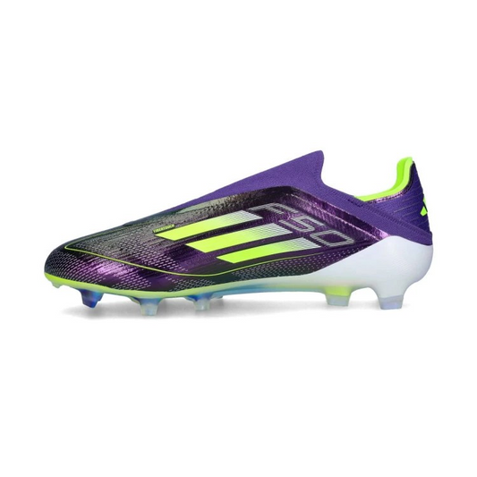 ADIDAS F50 FG LIMITED EDITION