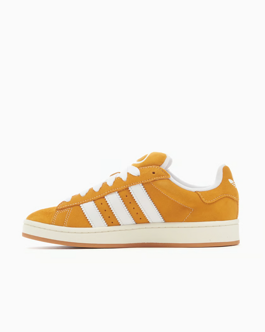 ADIDAS ORIGINALS CAMPUS 00s