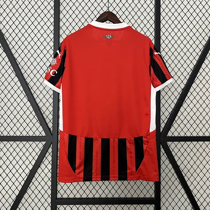 Camisola AC Milan - Principal 2024/2025