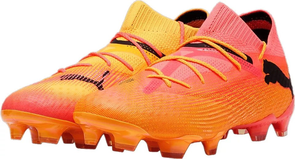 PUMA FUTURE 7 ULTIMATE TRICKS FG