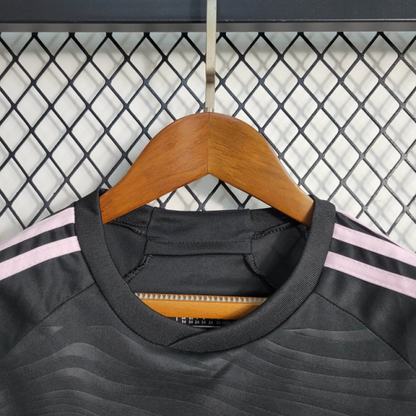 Kit Criança - Inter Miami Alternativa 2024/25