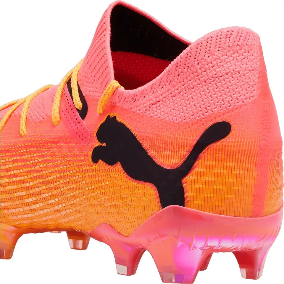 PUMA FUTURE 7 ULTIMATE TRICKS FG