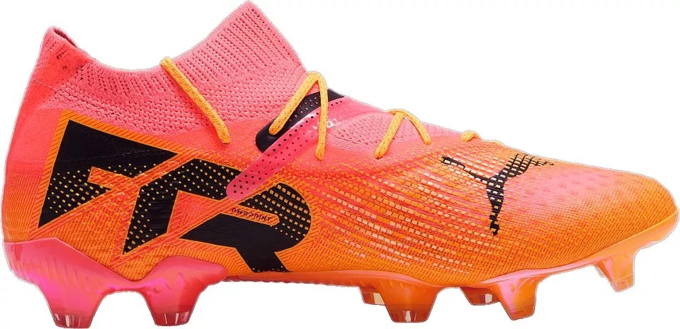 PUMA FUTURE 7 ULTIMATE TRICKS FG