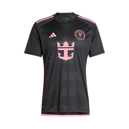 Camisola Inter Miami - Alternativa 2024/2025