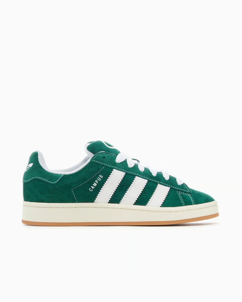 ADIDAS ORIGINALS CAMPUS 00s