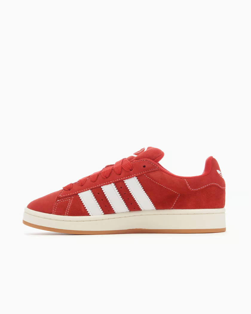 ADIDAS ORIGINALS CAMPUS 00s