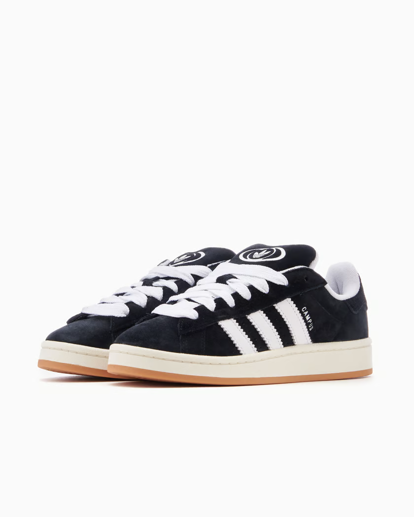 ADIDAS ORIGINALS CAMPUS 00s